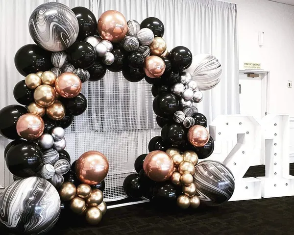 Rose_Gold_&_Black_Balloons_|_For_Birthdays_Anniversaries_Weddings_Functions_And_Party_Occasions_(10_Inch)