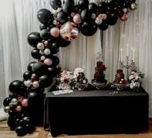 Rose_Gold_&_Black_Balloons_|_For_Birthdays_Anniversaries_Weddings_Functions_And_Party_Occasions_(10_Inch)