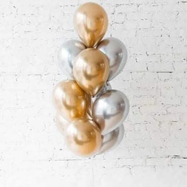Silver_&_Golden_Balloons_|_For_Birthdays_Anniversaries_Weddings_Functions_And_Party_Occasions_(10_Inch)