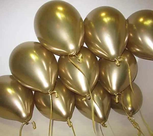 Golden_Balloons_|_For_Birthdays_Anniversaries_Weddings_Functions_And_Party_Occasions_(10_Inch)