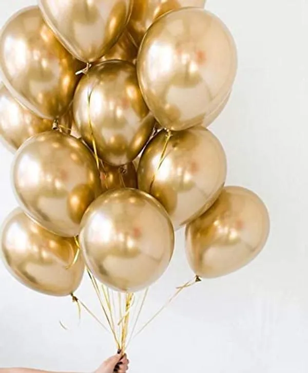Golden_Balloons_|_For_Birthdays_Anniversaries_Weddings_Functions_And_Party_Occasions_(10_Inch)
