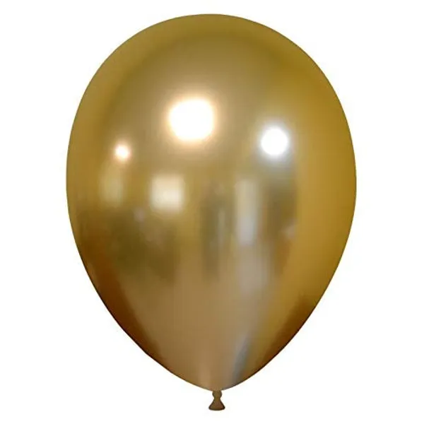 Golden_Balloons_|_For_Birthdays_Anniversaries_Weddings_Functions_And_Party_Occasions_(10_Inch)
