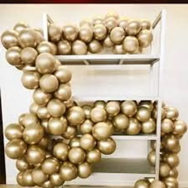 Golden_Balloons_|_For_Birthdays_Anniversaries_Weddings_Functions_And_Party_Occasions_(10_Inch)