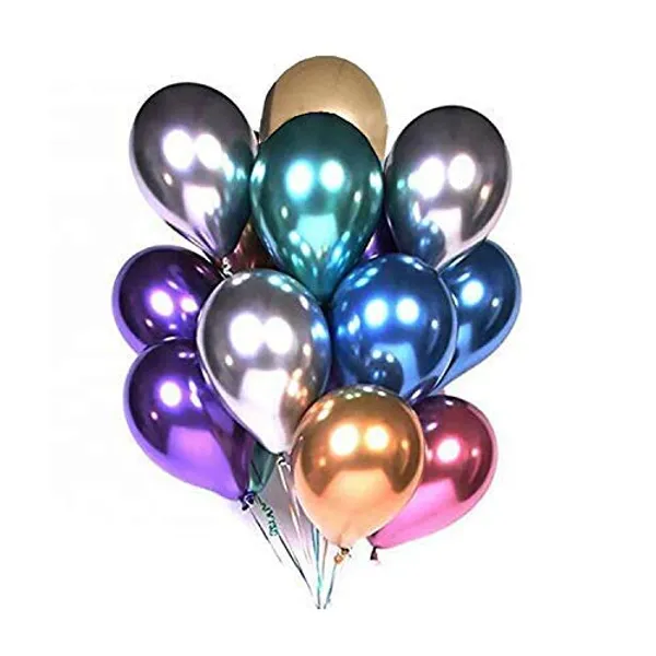 Multicolor_Balloons_|_For_Birthdays_Anniversaries_Weddings_Functions_And_Party_Occasions_(10_Inch)