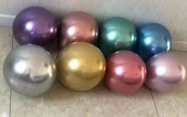 Multicolor_Balloons_|_For_Birthdays_Anniversaries_Weddings_Functions_And_Party_Occasions_(10_Inch)