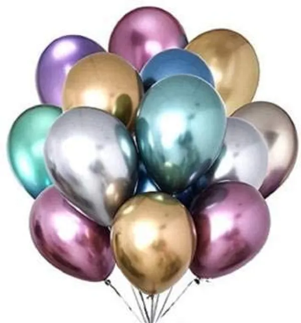Multicolor_Balloons_|_For_Birthdays_Anniversaries_Weddings_Functions_And_Party_Occasions_(10_Inch)