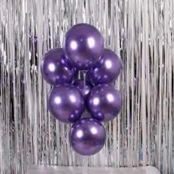 Purple_Balloons_|_For_Birthdays_Anniversaries_Weddings_Functions_And_Party_Occasions_(10_Inch)