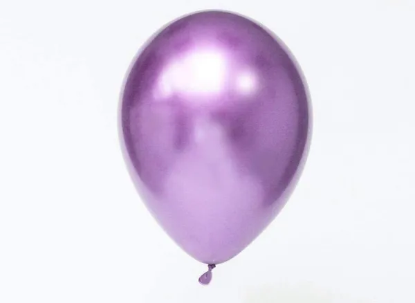 Purple_Balloons_|_For_Birthdays_Anniversaries_Weddings_Functions_And_Party_Occasions_(10_Inch)