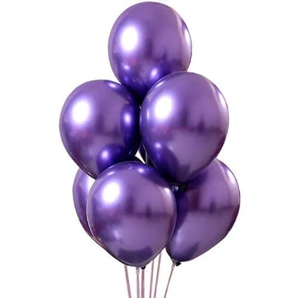 Purple_Balloons_|_For_Birthdays_Anniversaries_Weddings_Functions_And_Party_Occasions_(10_Inch)