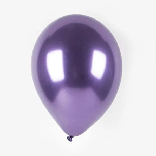 Purple_Balloons_|_For_Birthdays_Anniversaries_Weddings_Functions_And_Party_Occasions_(10_Inch)
