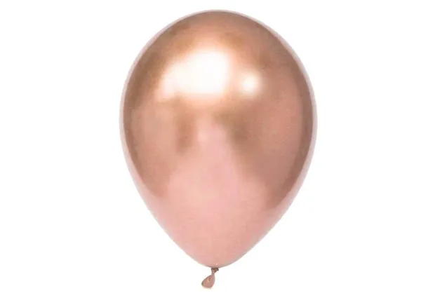 Rose_Gold_Balloons_|_For_Birthdays_Anniversaries_Weddings_Functions_And_Party_Occasions_(10_Inch)