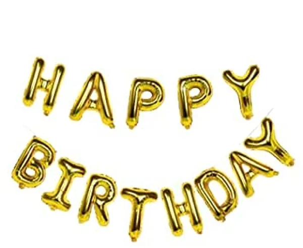 Golden_Birthday_Special_Combo_Set_Of_Number_Balloon_Photo_&_Confetti_Balloons_(113_Pcs)