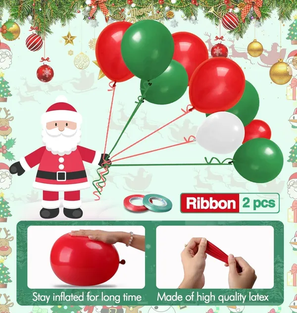 Multicolor_Balloons_Garland_Arch_Kit_|_For_Christmas_Decorations_Wedding_Birthday_(127_Pcs)