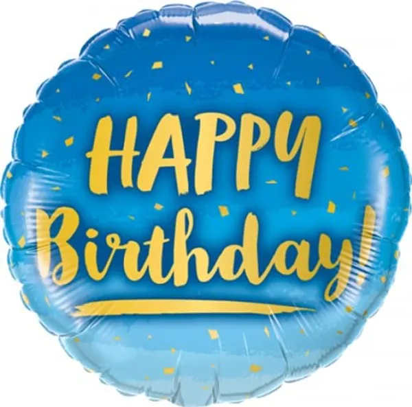 Blue_Birthday_Balloon_|_For_Girl_(Set_Of_7)