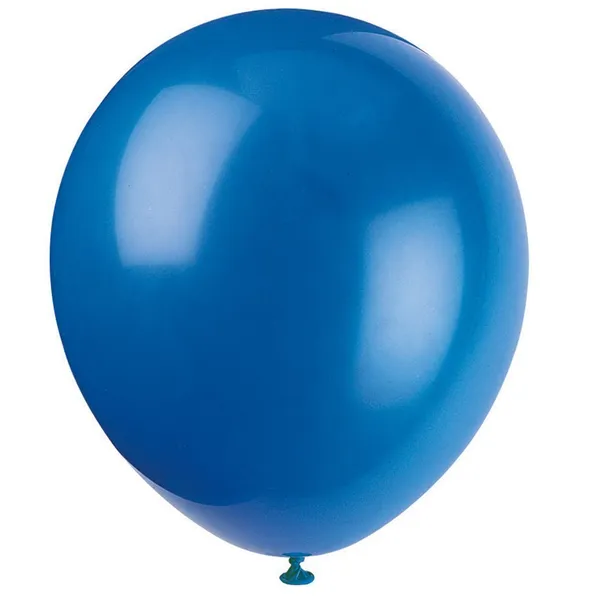 Blue_Birthday_Balloon_|_For_Girl_(Set_Of_7)