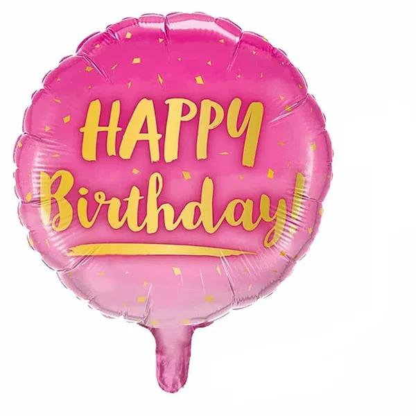 Pink_Birthday_Balloon_|_For_Girl_(Set_Of_7)