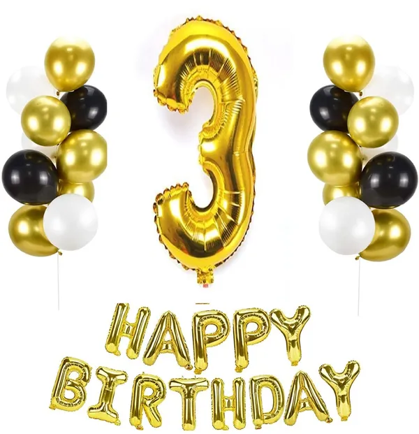 Golden_Number_3_Happy_Birthday_Balloons_Banner_And_20_Pcs_Latex_Balloons