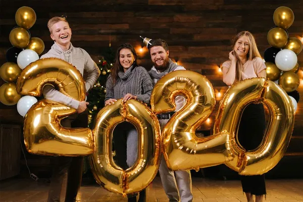 Golden_Number_3_Happy_Birthday_Balloons_Banner_And_20_Pcs_Latex_Balloons