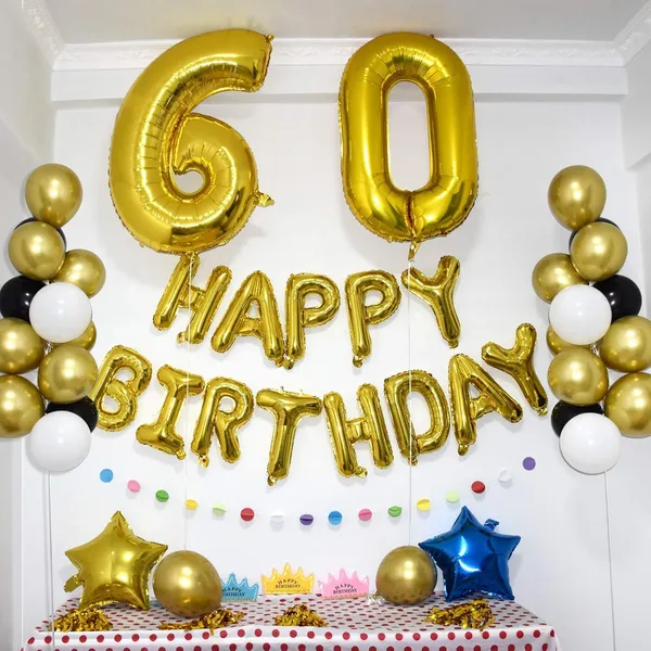 Golden_Number_9_Happy_Birthday_Balloons_Banner_And_20_Pcs_Latex_Balloons