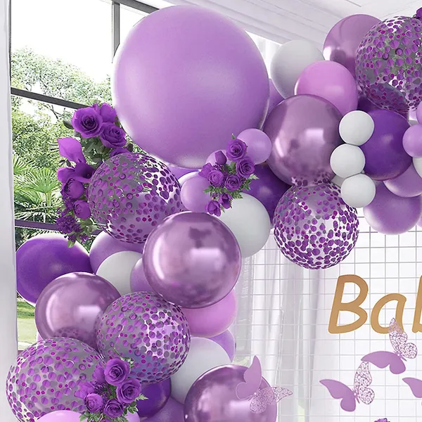 Purple_Birthday_Balloons_Decoration_Garland_Kit_|_For_Wedding_Birthday_Supplies_(107_Pcs)