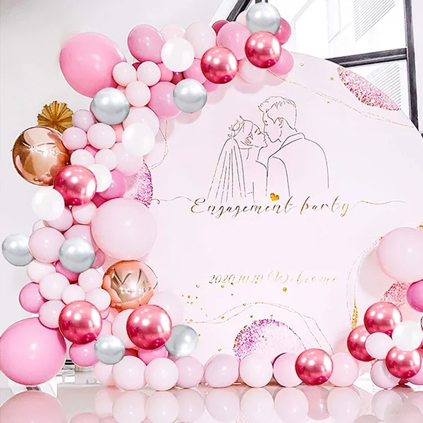 Pink_Birthday_Decoration_Balloons_Arch_&_Garland_Kit_With_Cardstock_&_Pump_Wedding_Aniversary_Party_Decoration_Balloon_(102_Pcs)