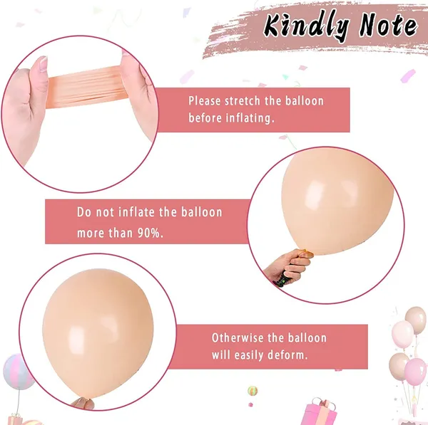 Nude_&_Dusty_Pink_Metallic_Champagne_Balloons_|_For_Birthday_Baby_Shower_Anniversary_Wedding_Bridal_Shower_Party_Graduation_Decoration_(30_Pcs)_(12_Inch)