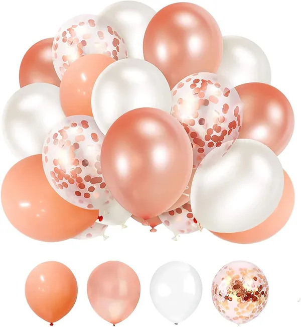 Rose_Gold_Confetti_Balloon_|_For_Girls_Birthday_Party_Bridal_Shower_Decorations_(50_Pcs)_(12_Inch)