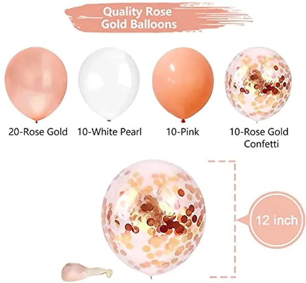 Rose_Gold_Confetti_Balloon_|_For_Girls_Birthday_Party_Bridal_Shower_Decorations_(50_Pcs)_(12_Inch)