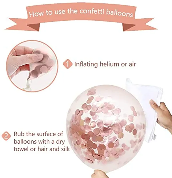 Rose_Gold_Confetti_Balloon_|_For_Girls_Birthday_Party_Bridal_Shower_Decorations_(50_Pcs)_(12_Inch)
