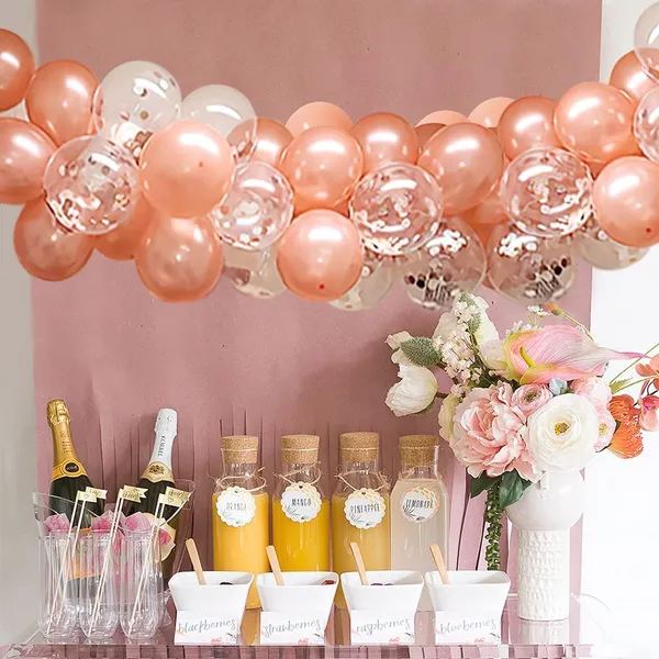 Rose_Gold_Confetti_Balloon_|_For_Girls_Birthday_Party_Bridal_Shower_Decorations_(50_Pcs)_(12_Inch)
