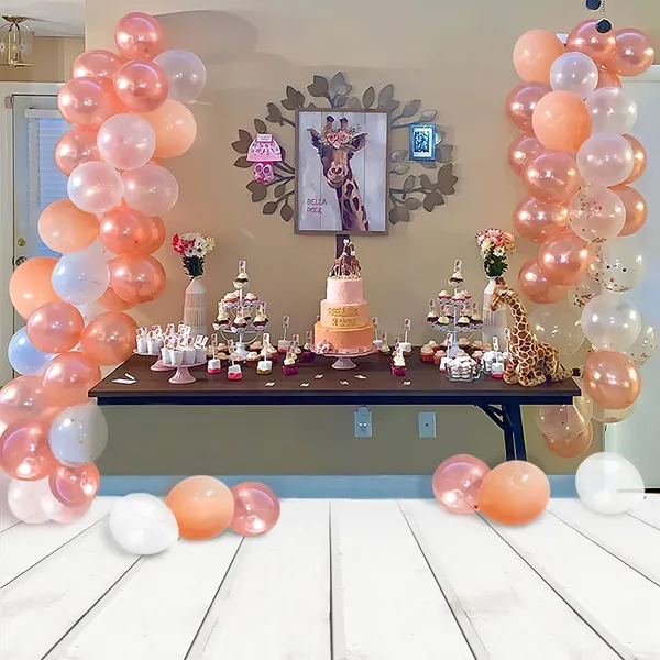 Rose_Gold_Confetti_Balloon_|_For_Girls_Birthday_Party_Bridal_Shower_Decorations_(50_Pcs)_(12_Inch)
