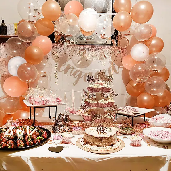 Rose_Gold_Confetti_Balloon_|_For_Girls_Birthday_Party_Bridal_Shower_Decorations_(50_Pcs)_(12_Inch)