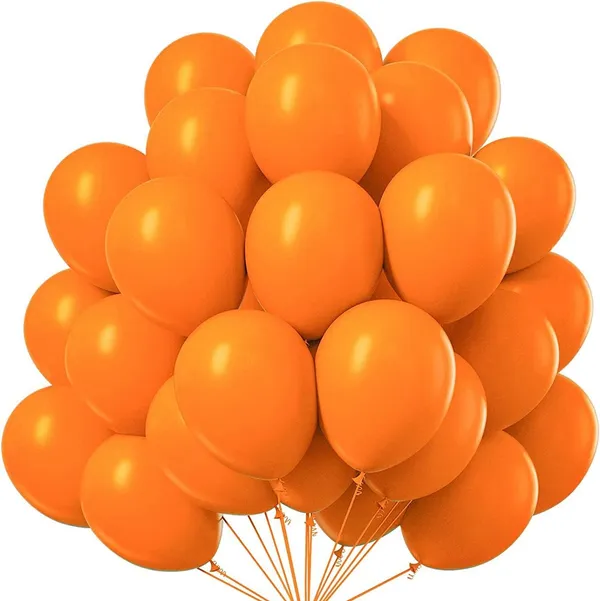 Orange_Latex_Balloons_|_For_Birthday_Wedding_Decorations_(50_Pcs)_(12_Inch)