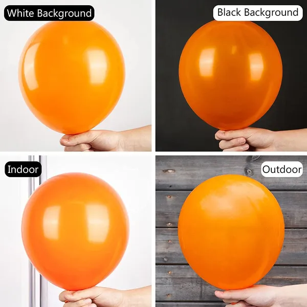 Orange_Latex_Balloons_|_For_Birthday_Wedding_Decorations_(50_Pcs)_(12_Inch)