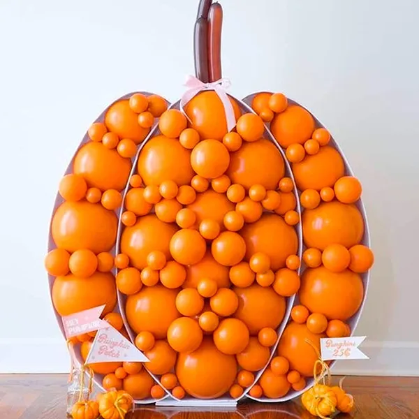 Orange_Latex_Balloons_|_For_Birthday_Wedding_Decorations_(50_Pcs)_(12_Inch)