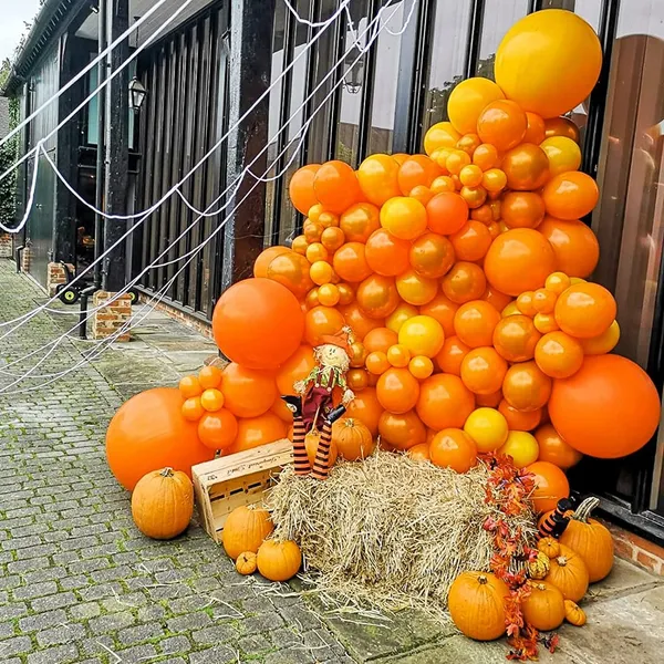 Orange_Latex_Balloons_|_For_Birthday_Wedding_Decorations_(50_Pcs)_(12_Inch)
