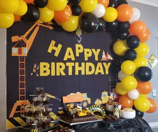 Orange_Black_&_Yellow_Latex_Balloons_|_For_Birthday_Decorations_Anniversary_Decorations_Baby_Shower_Decorations_Wedding_(50_Pcs)_(12_Inch)