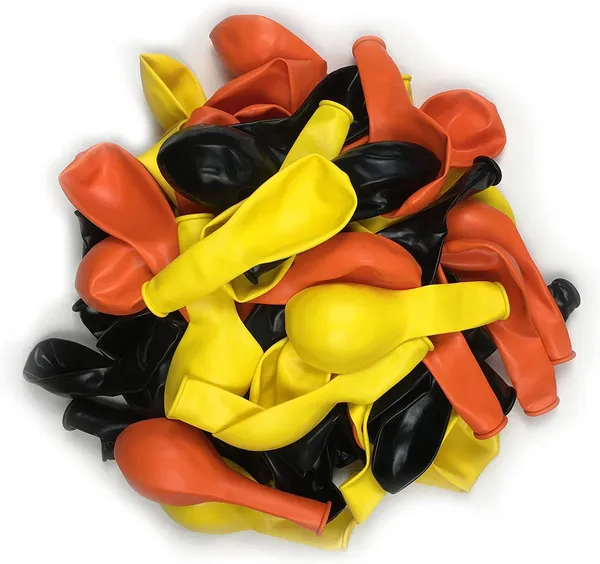 Orange_Black_&_Yellow_Latex_Balloons_|_For_Birthday_Decorations_Anniversary_Decorations_Baby_Shower_Decorations_Wedding_(50_Pcs)_(12_Inch)