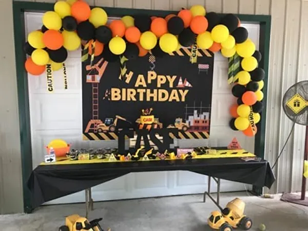 Orange_Black_&_Yellow_Latex_Balloons_|_For_Birthday_Decorations_Anniversary_Decorations_Baby_Shower_Decorations_Wedding_(50_Pcs)_(12_Inch)