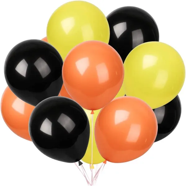 Orange_Black_&_Yellow_Latex_Balloons_|_For_Birthday_Decorations_Anniversary_Decorations_Baby_Shower_Decorations_Wedding_(50_Pcs)_(12_Inch)