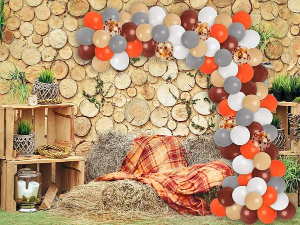 Orange_Grey_&_Brown_Rubber_Balloons_Arch_|_For_Wedding_Party_Decors_|_Woodland_Creatures_Birthday_Baby_Shower_Decorations_(84_Pcs)
