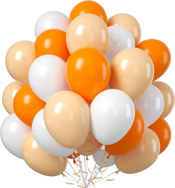 Orange_Nude_&_White_Latex_Balloons_|_For_Girls_Boys_Birthday_Party_Baby_Shower_Bridal_Shower_Engagement_(50_Pcs)