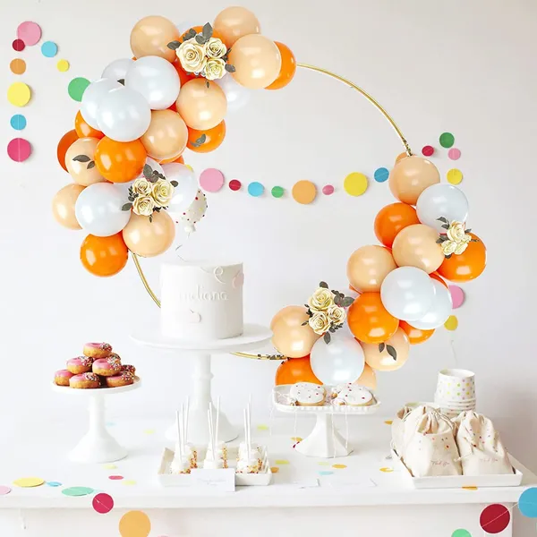 Orange_Nude_&_White_Latex_Balloons_|_For_Girls_Boys_Birthday_Party_Baby_Shower_Bridal_Shower_Engagement_(50_Pcs)