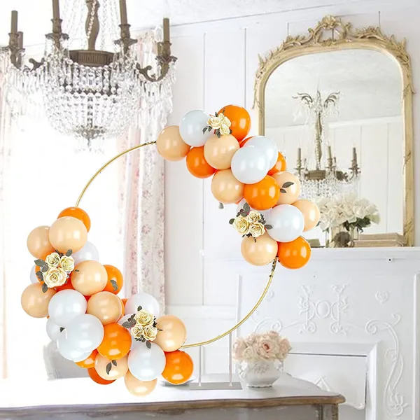 Orange_Nude_&_White_Latex_Balloons_|_For_Girls_Boys_Birthday_Party_Baby_Shower_Bridal_Shower_Engagement_(50_Pcs)