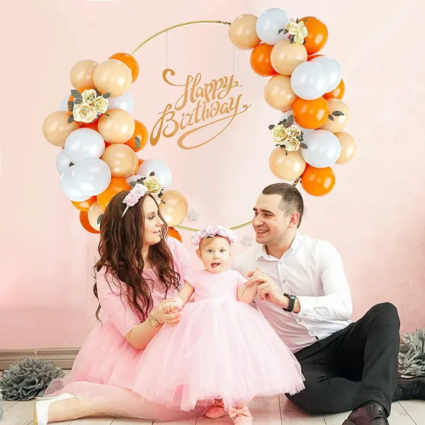 Orange_Nude_&_White_Latex_Balloons_|_For_Girls_Boys_Birthday_Party_Baby_Shower_Bridal_Shower_Engagement_(50_Pcs)