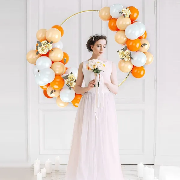 Orange_Nude_&_White_Latex_Balloons_|_For_Girls_Boys_Birthday_Party_Baby_Shower_Bridal_Shower_Engagement_(50_Pcs)