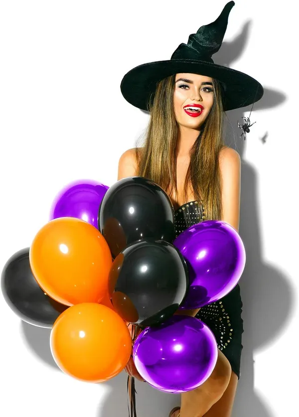 Orange_Purple_&_Black_Round_Latex_Balloons_|_For_Birthday_Decorations_Anniversary_Decorations_Baby_Shower_Decorations_Wedding_(50_Pcs)_(12_Inch)