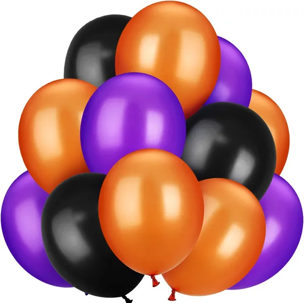 Orange_Purple_&_Black_Round_Latex_Balloons_|_For_Birthday_Decorations_Anniversary_Decorations_Baby_Shower_Decorations_Wedding_(50_Pcs)_(12_Inch)
