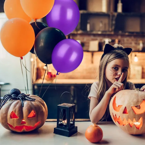 Orange_Purple_&_Black_Round_Latex_Balloons_|_For_Birthday_Decorations_Anniversary_Decorations_Baby_Shower_Decorations_Wedding_(50_Pcs)_(12_Inch)