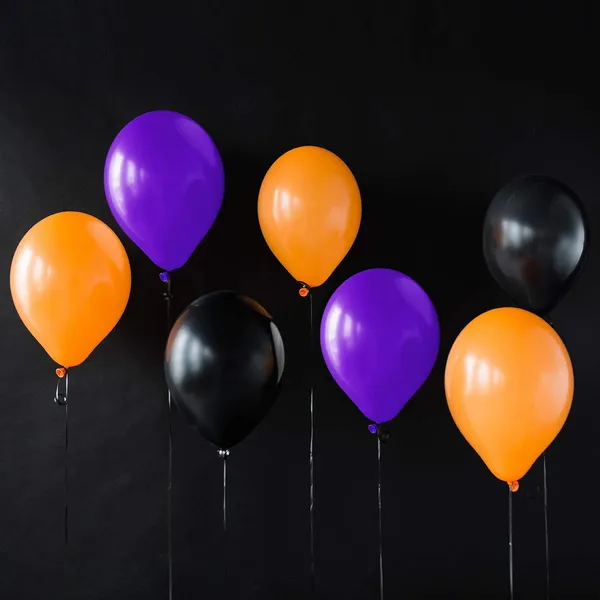 Orange_Purple_&_Black_Round_Latex_Balloons_|_For_Birthday_Decorations_Anniversary_Decorations_Baby_Shower_Decorations_Wedding_(50_Pcs)_(12_Inch)